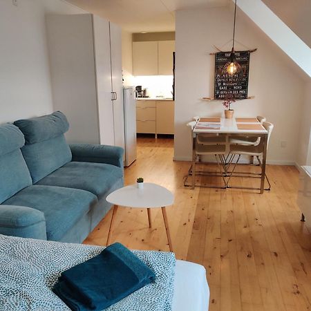 Dronninglund Appartements Rom bilde