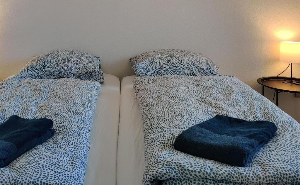 Dronninglund Appartements Rom bilde