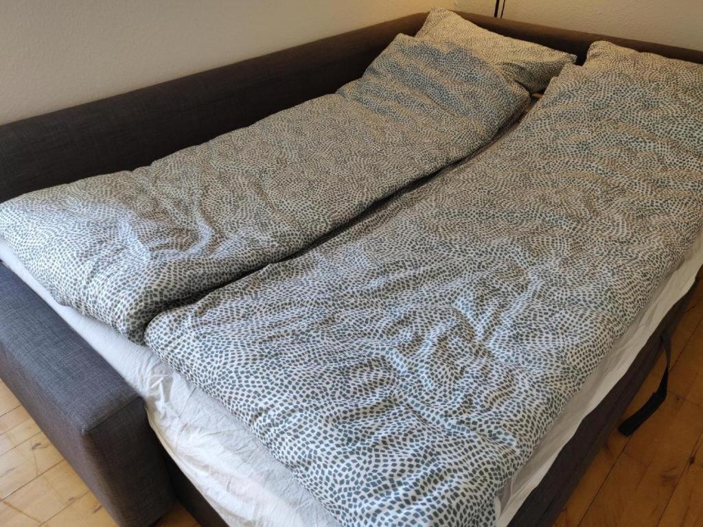 Dronninglund Appartements Rom bilde